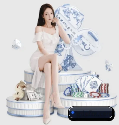 米兰官方网站 APP